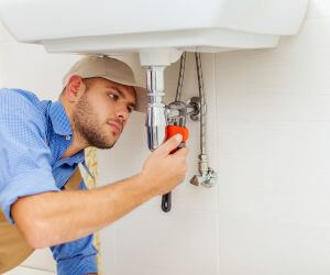 About Emergency plumbing pros Dorrance, KS